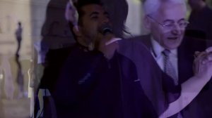 сказала солнце больше нет