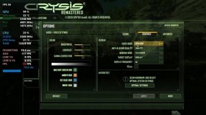 Купил GTX 1650 4GB GDDR6 В 2022 ГОДУ!!! - Краткий обзор ASUS DUAL MINI GTX 1650 4GB