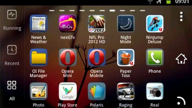 Real football 13 Android Hack unlimited gold,cash смотреть онлайн