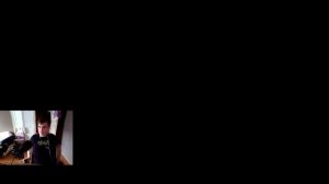 Я какаю в туалете