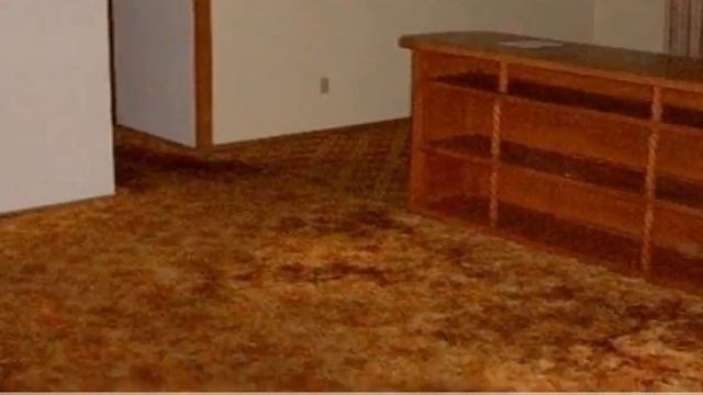 1914 Madrona Dr SE, Port Orchard, WA 98366 смотреть онлайн