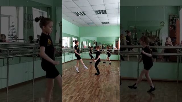 Ритмика смотреть онлайн