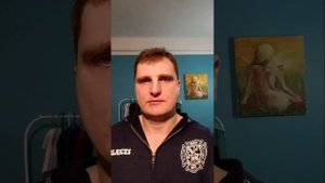 Нарциссы и их шоу - "счастье"