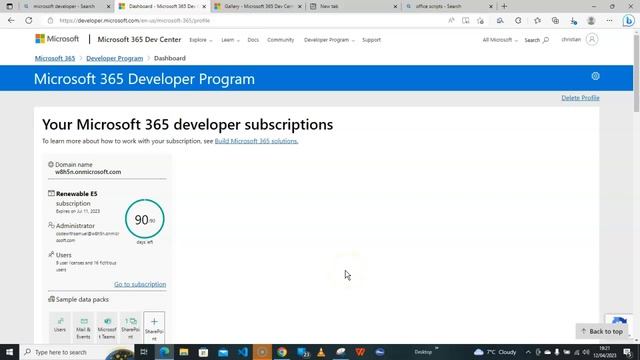 How to download and install Microsoft Office 365 for free - Word, Excel, PowerPoint 2023 смотреть онлайн