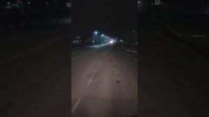 Мичуринск , Тамбовская область, 23.10.19