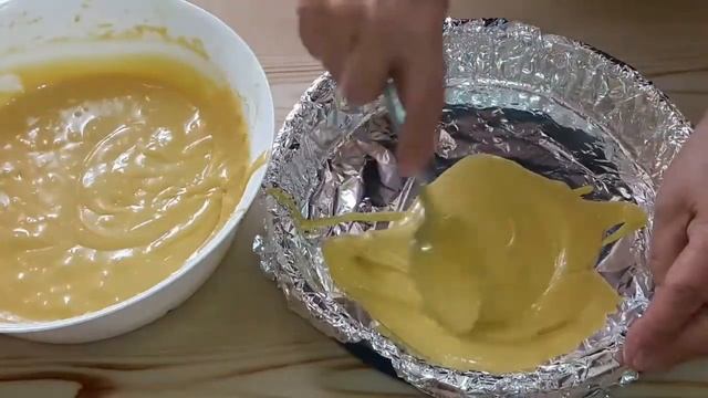 Медовик! Очень простой рецепт медовика без раскатки коржей! Супер как вкусно!