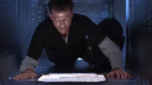 Gun Masters | Action | Film complet en français