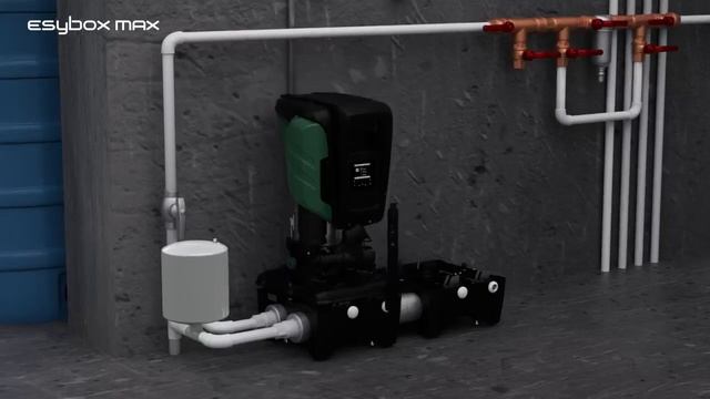 DAB EASYBOX MAX EASYBOX DEAC Distribuidor Oficial DAB ESYBOX 1 смотреть онлайн