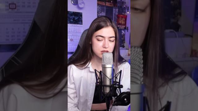 Черная луна - Агата Кристи