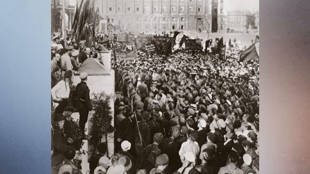 Медиа-лекторий _Из истории Российской печати_.