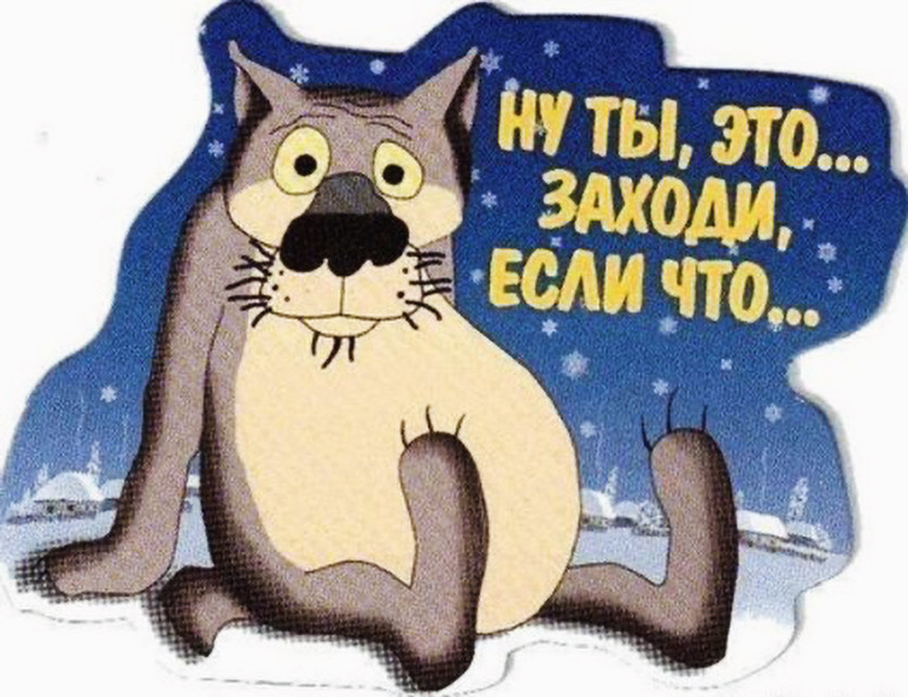 Фильм который стоит посмотреть