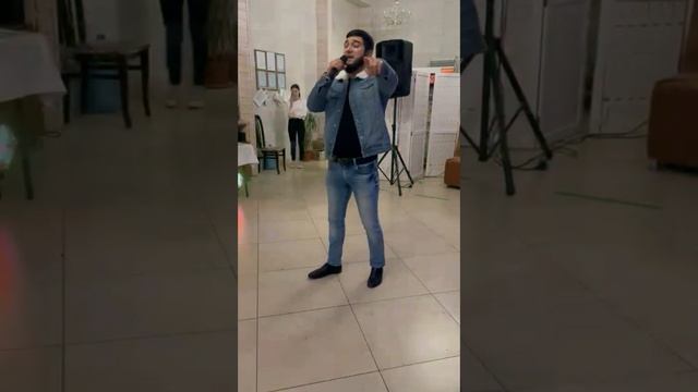 BW - Тень