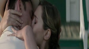 Принцесса Локи Реджи