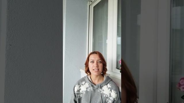 Почему не получается? Причины неудач. Трансерфинг реальности. Вадим Зеланд. Важность и неудачи. смотреть онлайн