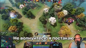 4H | РОСТИК ЗАРЕПОРТИЛ ТОРОНТОТОКИО