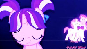 ●•PMV-Боль cломала, но заставила поверить... •●