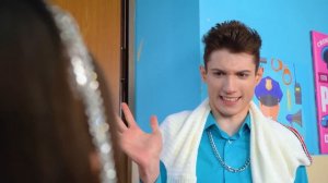 Моя Сестра Спасла Мне Жизнь! Я Против Папы