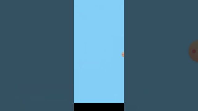 прохождение игры супергерои против чëрных человечков #1 смотреть онлайн