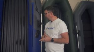 НДНД лодки  что это, плюсы и минусы, как выбрать лодку