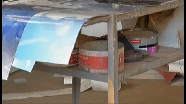 На челябинские улицы выведут расписные трамваи и автобусы смотреть онлайн