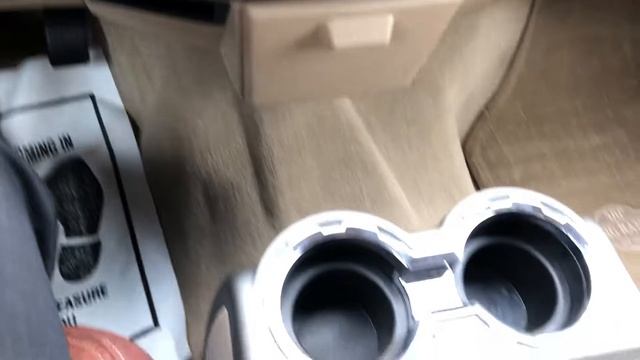 2009 Ford F-450 King Ranch смотреть онлайн