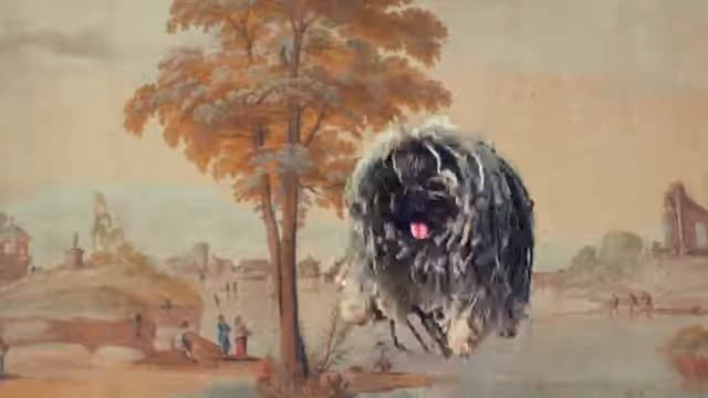 Реклама Huawei P20Pro - Предиктивный 4D автофокус смотреть онлайн