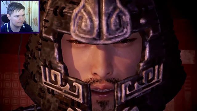 ВСЕ БОССЫ С ТАЙМКОДАМИ (ИГРОФИЛЬМ)★ All Bosses ★ Wo Long Fallen Dynasty