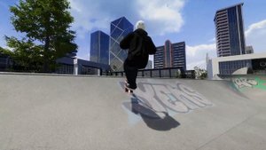 4 СОВЕТА ДЛЯ СТИЛЬНОГО КАТАНИЯ В SCOOTER FLOW!