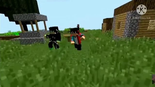 клип гречка мартини смотреть онлайн