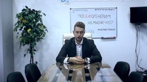 Холодные звонки через колл центр. Телемаркетинг. Как работает услуга холодных звонков?