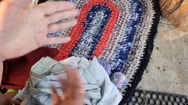 июнь 2022г.КИЕВ. Дача.Чем больше РАБОТАЕШЬ, тем больше дел. смотреть онлайн