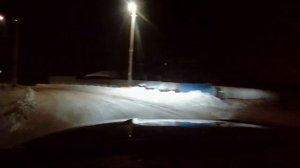 LED лампы F3 В GEELY EMGRAND X7 2019г