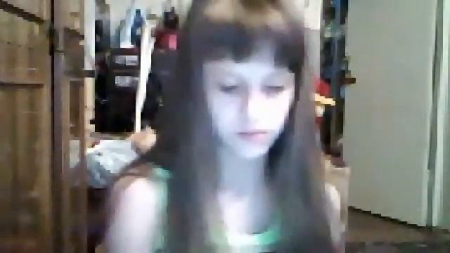 Видео c веб-камеры от 21 мая 2015 г., 16:55 (UTC) смотреть онлайн