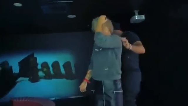 МГНОВЕННЫЙ ГИПНОЗ.САМОГИПНОЗ.
