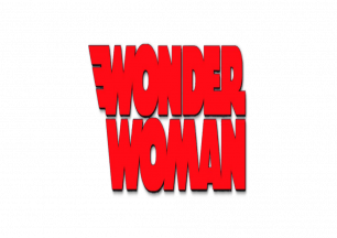 Wonder Woman Biography