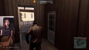 Mafia 3 Definitive Edition прохождение стрим. Mafia 3 Remastered. Мафия 3 прохождение на русском