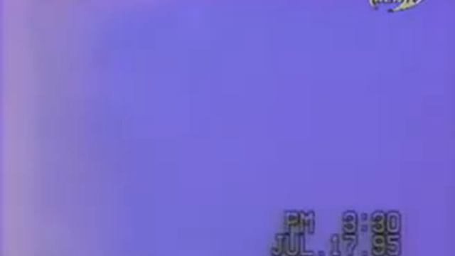 смотреть всем нашли нло смотреть онлайн