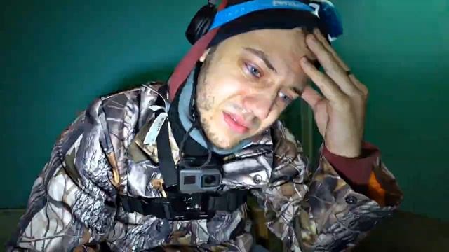 Свободный музон для стримов от Креосана / Село и люди / лучшие миксы