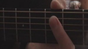 How to play Jimmy Neutron Theme Song on Guitar