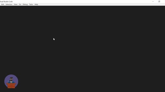 TypeScript Fundamentals | 03 First TypeScript Program