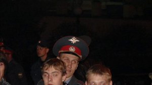 птвп - глаза ментов