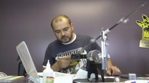 Ножи от Dr. Alba. Сталь н-690. камни Naniwa 1000, 3000, 5000, 10000.