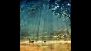 Императорский цигун. Упражнение для профилактики онкологии..