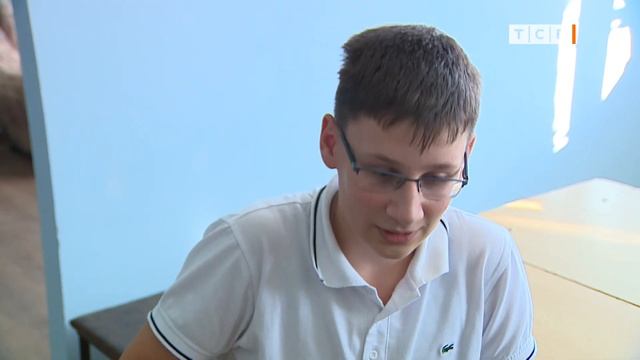 Набор в бесплатные кружки экологического центра смотреть онлайн