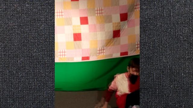 Казимир Малевич «На сенокосе» | Театральная мастерская (2016) смотреть онлайн