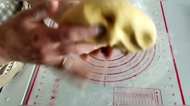 Вкуснейшее МЕДОВОЕ ПЕЧЕНЬЕ. Очень просто и быстро!!! смотреть онлайн