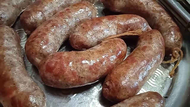 Бердянск, мясо по 280 грив и почем остальное?... Запорожская обл смотреть онлайн