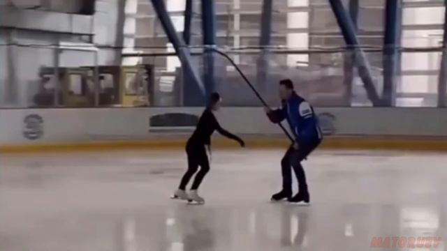 ТУКТАМЫШЕВА В ПРОЦЕССЕ ОВЛАДЕНИЯ ЧЕТВЕРНЫМ смотреть онлайн