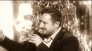 Интигам и Этирам Рустамовы - старый год давай до свидания