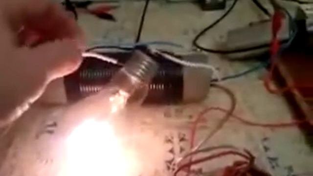🙀СВЕРХЕДИНИЦА возможна💯Если довести до ума,этот маленький БТГ👌👉С удивительным результатом🤔